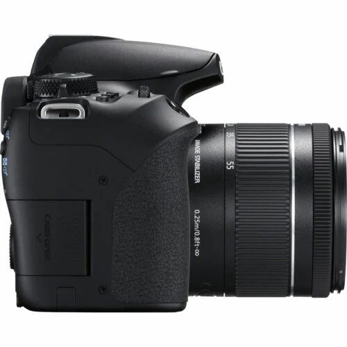 DSLR%20CAMERA%20850D%20WITH%20KIT%20LENS%20-%20Image%206