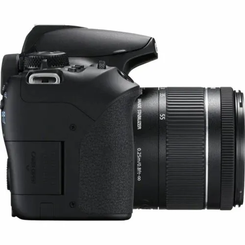 DSLR%20CAMERA%20850D%20WITH%20KIT%20LENS%20-%20Image%206