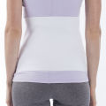 Universal Abdominal Binder, Compression Belt, Encircle Abdomen, Recovery Process After Surgery, Injury, Stabilize Core, Wide Foam Elastic. 