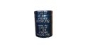 1 pic 6800uf 63V Electrolytic Capacitor. 