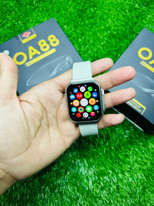 New%20OA88%20Ultra%202%20Smartwatch%20Amoled%20Display%20%7C%20Bluetooth%20Calling%20Smart%20Watch%20-%20Image%209