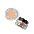 Christine Sparkling Dust - Shade 162 Golden. 