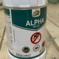 ALFA 100ml  for dengue mosquito and Insect Killer And Fly Pest Killer. 