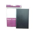 Samsung Galaxy Tab A 10.5 T590/T595 BOOK COVER. 