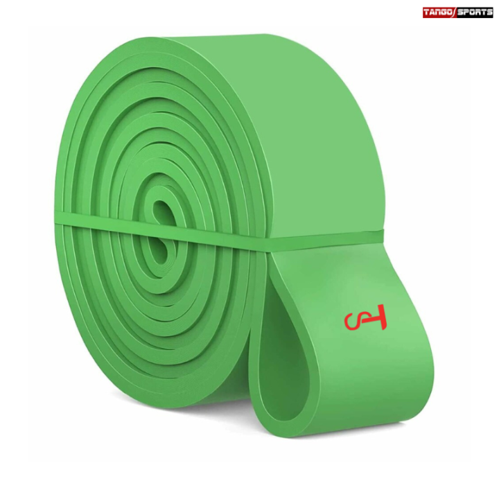 45mm%20Pull%20Up%20Loop%20Band%20,%20exercise%20band%20,%20fitness%20band,%20resistance%20band%2045mm,%20%20Power%20Gym%20Fitness%20Exercise%20Yoga%20-%20Image%204