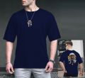 DROP SHOULDER T SHIRTS FOR MENS. 