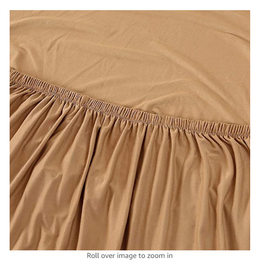 7%20Seater%20L%20Shape%20Sofa%20Covers-%204+3%20Size-%202%20Pieces-Cotton%20Jersey-%20Stretchable%20-%20Image%205