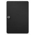 Seagate Expansion 1TB USB 3.0 2.5″ Portable External Hard Drive STKM1000400. 