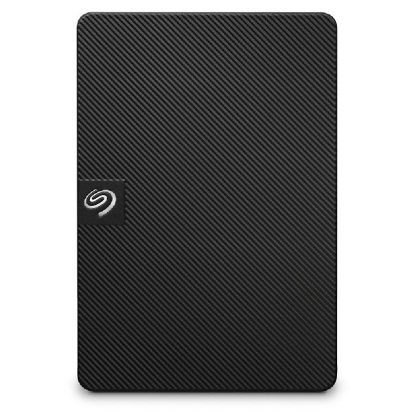 Seagate%20Expansion%201TB%20USB%203.0%202.5%E2%80%B3%20Portable%20External%20Hard%20Drive%20STKM1000400%20-%20Image%202