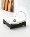 IKEA Knyck Napkin Holder. 