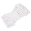 Baby Swimming Diaper Comfortable Washable Waterproof Unisex XL. 