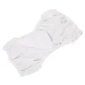 Baby Swimming Diaper Comfortable Washable Waterproof Unisex XL. 