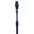Best Adjustable Retractable Mobile Phone Stand Table Design Tripod purpose for YouTube and TikTok in Pakistan - A Game-Changer for Content Creators. 
