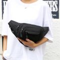 New Style Men Sling Fashion Crossbody Pouch Bag Waist Bag Waterproof Men Shoulder Sling Bags Outdoor Casual Crossbody Backpack For Women And Girls. 