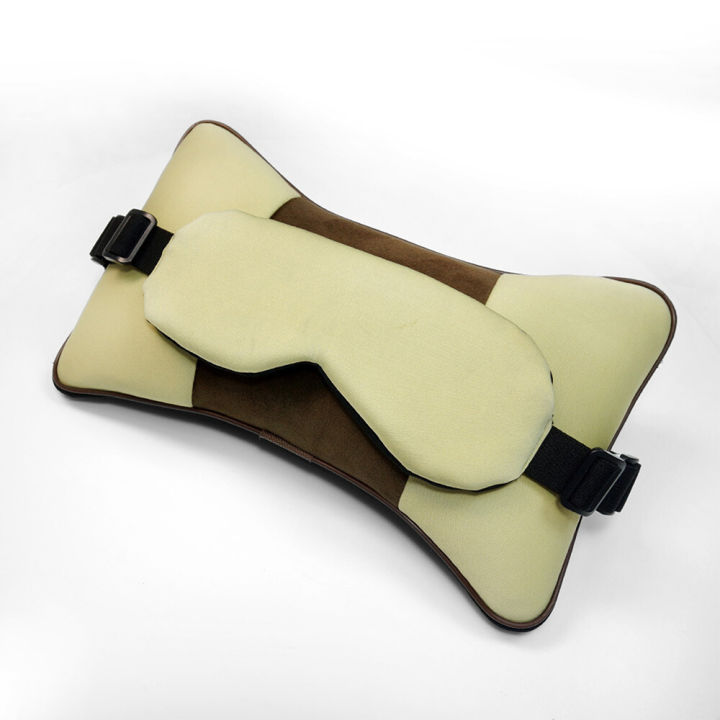 Relaxsit%20Travel%20Pillows%20with%20Eye%20Mask%20Most%20Comfortable%20Neck%20Support%20Cushion%20idead%20for%20long%20travel%20car%20seat%20back%20cushion%20air%20travel%20pillow%20travel%20budy%20-%20Travel%20Neck%20pillow%20-%20Travel%20Neck%20pillow%20for%20men%20-%20Image%205