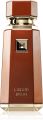 Liquid Brun Perfume for Men by French Avenue - 100ml. 