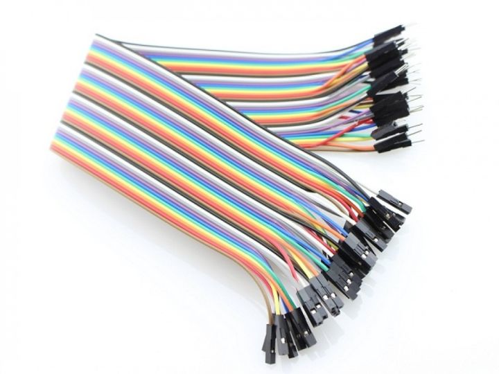 20%20Pieces%2020%20CM%20Jumper%20Wire%20Male%20To%20Male,%20Female%20To%20Female,%20Male%20To%20Female%20Use%20In%20Arduino%20-%20Image%205