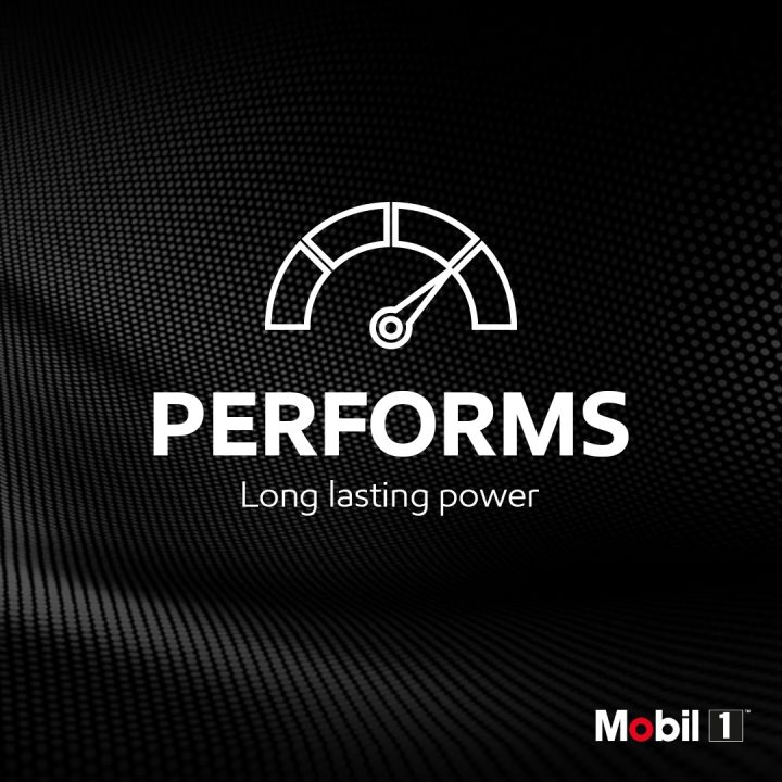 Mobil%201%205W-30%20Powerpack%20Triple%20Action%20Power%204Liter%20-%20Image%204