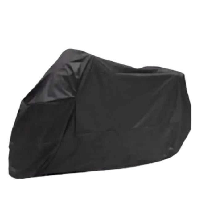 Full%20Size%20Motorcycle%20Motorbike%2070%20-%20110%20-%20125%20-%20150%20cc%20Bike%20Cover%20Dust%20Proof%20Top%20Parking%20Cover%20-%20Image%204