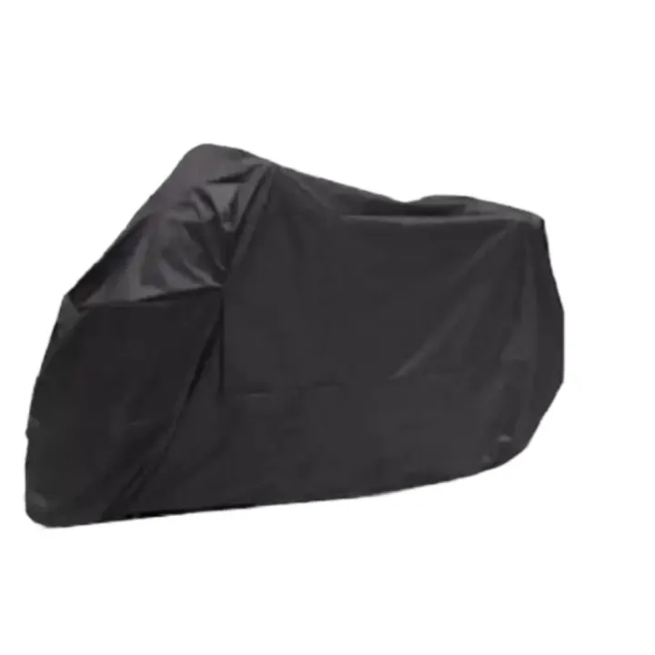 Full%20Size%20Motorcycle%20Motorbike%2070%20-%20110%20-%20125%20-%20150%20cc%20Bike%20Cover%20Dust%20Proof%20Top%20Parking%20Cover%20-%20Image%204