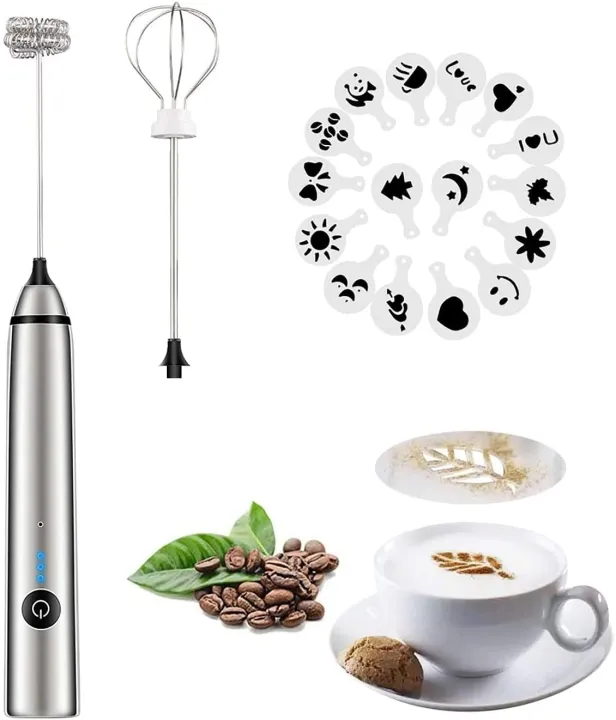 Rechargeable%20Electric%20Foam%20Maker%20-%20Handheld%20Milk%20Wand%20Mixer%20Frother%20for%20Hot%20Milk,%20Hand%20Blender%20Coffee,%20Egg%20Beater%20-%20Image%207