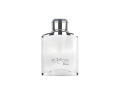 Expose Blanc 100ml EDP by Maison Alhambra. 