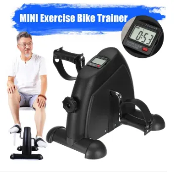 Portable%20Mini%20Cycle%20Bike%20Exercise%20Cycle%20-%20Foot%20Pedal%20Exercise%20Machine%20Arm%20and%20Leg%20Recovery%20Peddler%20Exerciser%20Under%20Desk%20Mini%20Exercise%20Bike%20Portable%20Under%20Desk%20Bike%20Pedal%20Exerciser%20Arm%20Leg%20Pedaling%20Machine%20with%20LCD%20Display%20-%20Image%203