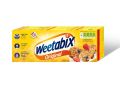 Weetabix Original Biscuits Cereal 215 gm. 