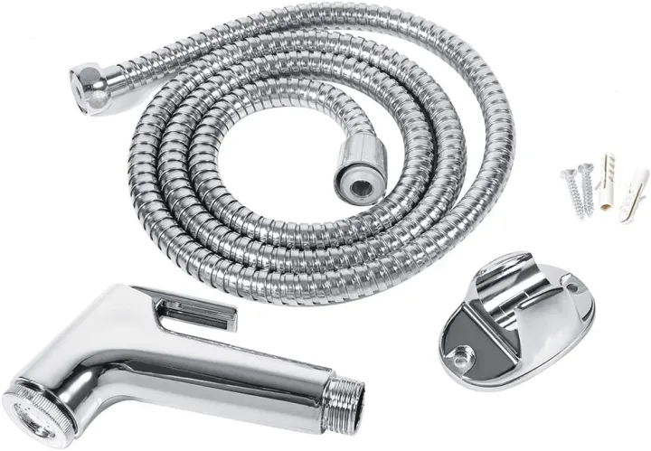 Muslim%20Shower,Handheld%20Bidet%20Sprayer%20for%20Toilet,%20Wall%20Mount%20Hand%20Held%20Muslim%20Shower%20Sprayer%20Set%20with%20100CM%20Toilet%20Spray%20Hose%20-%20Image%203