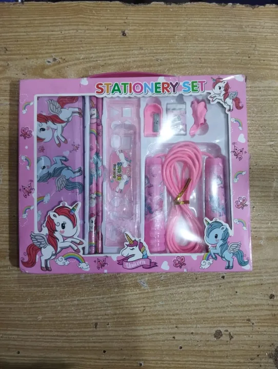 Kids%20Stationery%20Set%20For%20Boy%20&%20Girls%20Gift%20Items%20For%20School%20Best%20Quality%20/stationary%20sets/school%20set%20-%20Image%202
