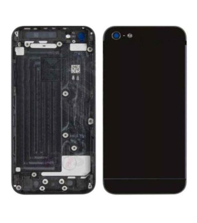 Apple%20iPhone%205s%20Rear%20Complete%20Body%20Casing%20Housing%20For%20iPhone%205s%20-%20Image%207