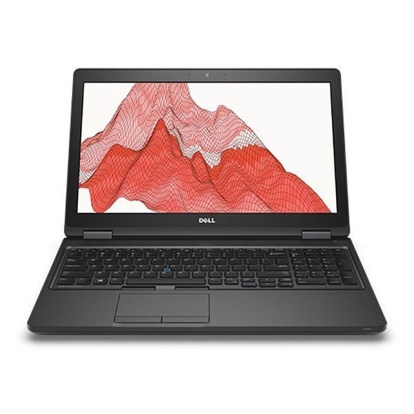 DELL Core i7-7th Generation | 16GB DDR4 RAM , 512GB SSD Hard | 2GB NVIDIA Graphics Card | 6 Months Warranty | 3Hours+ Battery Backup | FREE LAPTOP BAG | FREE WIRELESS MOUSE | FREE LAPTOP CLEANER | Back-Lit Keyboard | 15.6 inches Display