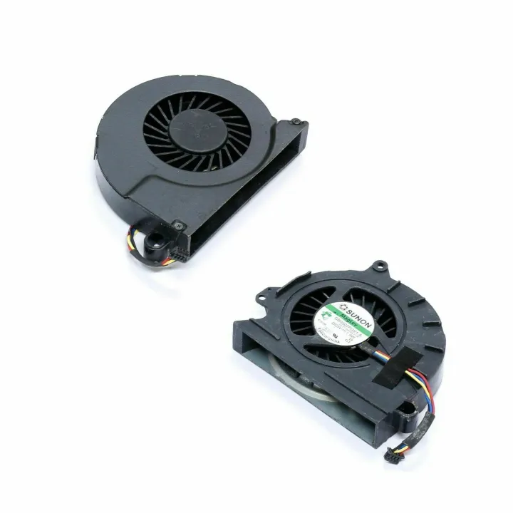 HP%20EliteBook%208440p%208440w%208440%20594049-001%20CPU%20Cooling%20Fan%20-%20Image%202