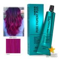 FRAMCOLOR PURE PIGMENT PLUS HAIR COLOR / ORCHID 560. 