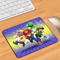 CS GO Anime Mouse Pad Small Gaming Mousepad Gamer Pc Accessories Deskmat Keyboard Mat Mause Mats Laptops Cartoon Rubber Pads. 