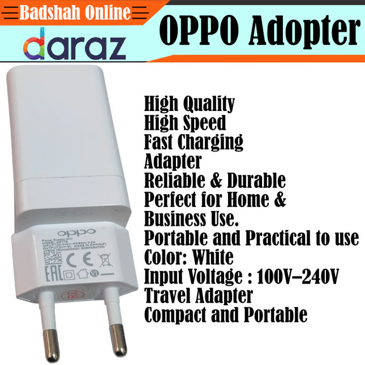 OPPO-Original%20Charger%20Super%20Fast%20Charging%20Adopter%20-%20Image%205