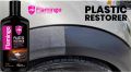 Flamingo Plastic Restorer -300ML-. 