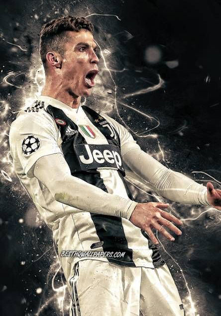 Cristiano%20Ronaldo%20CR7%20Football%20Enthusisats%20Nostalgic%20Posters%20Room%20Posters%20Vinyl%20Paper%20Vintage%20Posters%20Home%20Room%20Art%20Painting%20Wall%20Poster%20-%20Image%202