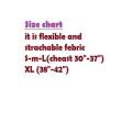 Full Sleeves High Neck Lycra body fitter /Sweater/ warmer /inner wear/ turtle-neck for winter ( unisex). 