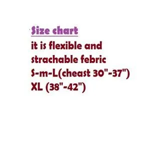 Full%20Sleeves%20High%20Neck%20Lycra%20body%20fitter%20/Sweater/%20warmer%20/inner%20wear/%20turtle-neck%20for%20winter%20(%20unisex)%20-%20Image%204