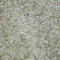 Semi hulled Barnyard Millet Special for Weight watcher, slimmers, Diabetics etc. 