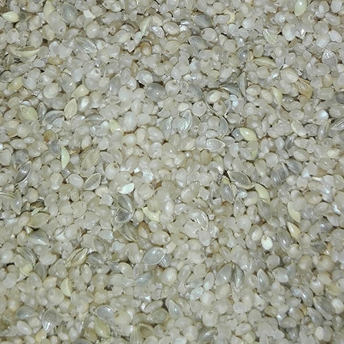 Semi hulled Barnyard Millet Special for Weight watcher, slimmers, Diabetics etc