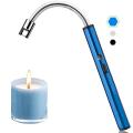 USB lighter, rechargeable lighter ,Kitchen Ignition Lighter, Spark Lighter, Electronic Stove Lighter. 