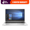 HP EliteBook 840 G7 Core i7 10th Gen, 32GB RAM, 512GB SSD, 14″ FHD LED Windows 11 Licensed (FREE LAPTOP BAG) - Daraz like new laptops. 