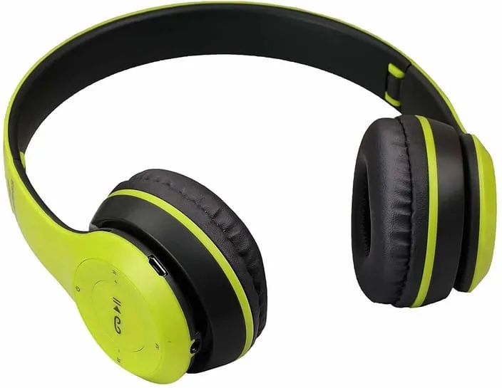 P47%20Wireless%20Over-Ear%20Headphones%20with%20Built-in%20Microphone,%20Bluetooth%205.0,%20Built-in%20Battery,%20TF%20Card%20Slot,%20FM%20Radio,%20Support%20for%20Smartphones,%20Tablets,%20Laptops%20-%20New%20-%20Image%206