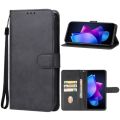 Xiaomi Redmi 13C Synthetic Leather Flip Cover Case leather book cover with. 