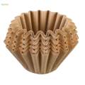 Basket Coffee Filters Paper parts L. 
