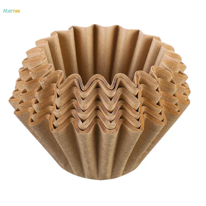 Basket%20Coffee%20Filters%20Paper%20parts%20L%20-%20Image%203