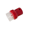 Steam Cleaning Brush Small Round Brushes Round Brush for SC1 SC2 SC3 SC4 SC5 SC7 CTK10 Replacement Dust Remove. 