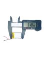 Battery for air birds ,Power Bank DIY ,Toys or Arduino Projects Voltage: 3.7V   by Electric. 